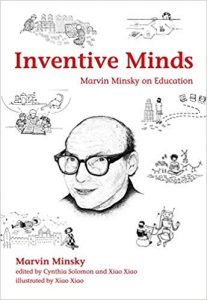 New Book and Great Honor