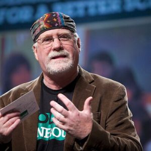 Ask Me Anything with Dennis Littky – June 23rd